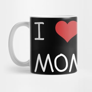 Mothers Day gift Mug